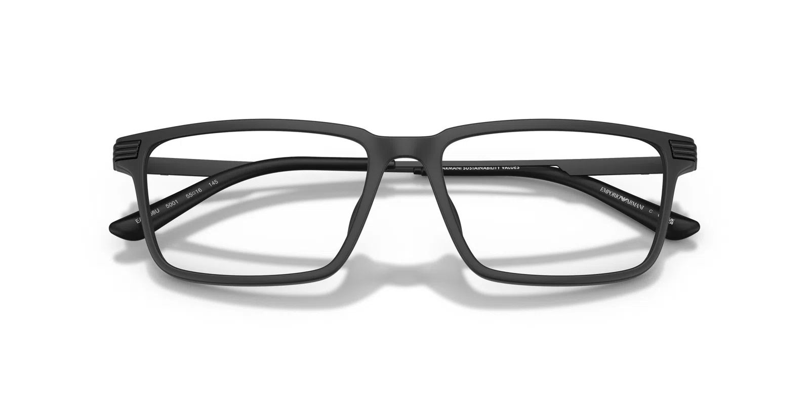 Emporio Armani 3268U Eyeglasses - view 19